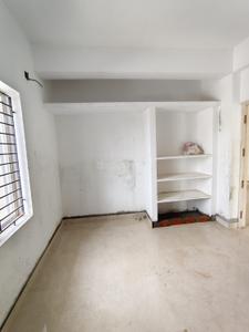 Bedroom Image of 1414 Sq.ft 3 BHK Apartment / Flat for sale in Valasaravakkam Chennai for Rs. 16900000