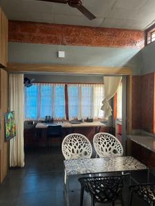 Hall Image of 3000 Sq.ft 4 BHK Independent House for rent in Malaparamba Kozhikode for Rs. 100000