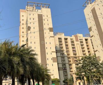 Image of 1650 Sq.ft 3 BHK Apartment / Flat for sale in Emaar Gurgaon Greens, Sector 102, Gurgaon for Rs. 20000000