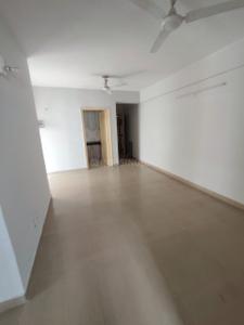 Hall Image of 985 Sq.ft 2 BHK Apartment / Flat for sale in Paras Seasons, Sector 168 Noida for Rs. 8600000