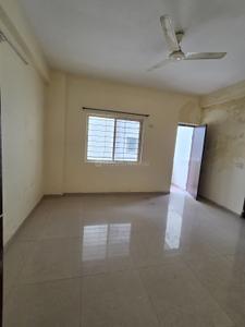 Hall Image of 1050 Sq.ft 2 BHK Apartment / Flat for rent in Macker Silver Estate Vertica Phase II, Bagmugaliya Bhopal for Rs. 10000