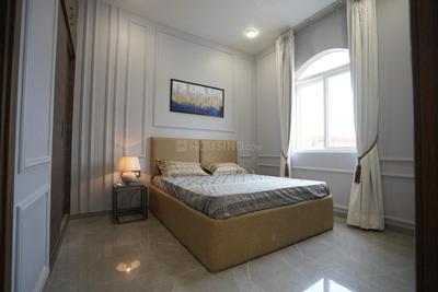 Bedroom Image of 1170 Sq.ft 3 BHK Apartment / Flat for sale in ACL Love Home Joypur, Budhsinghpura Jaipur for Rs. 5790000