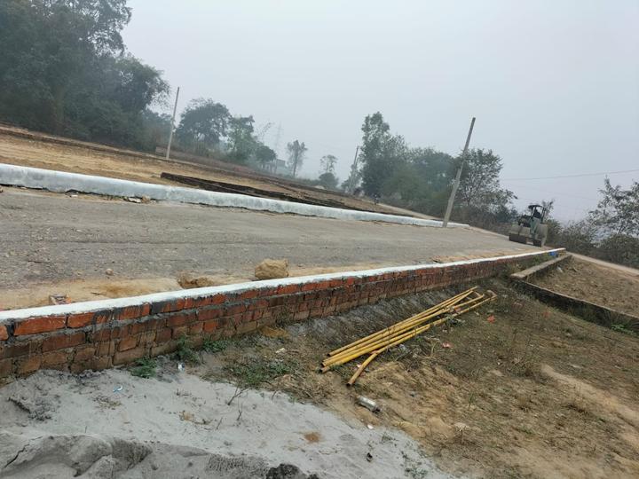 Kisan path Dream Valley Main Image 1