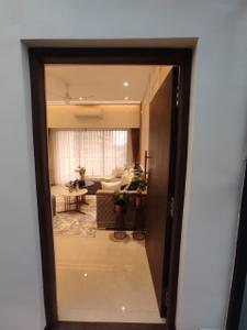 Bathroom Image of 1080 Sq.ft 2 BHK Apartment / Flat for sale in Vasai East Vasai for Rs. 6999000