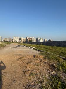 Image of 684 Sq.ft Residential Plot / Land for sale in Jahangir Pura, Surat for Rs. 6460000