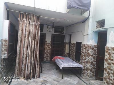 Image of 1152 Sq.ft 4 BHK Independent House for sale in Shori Nagar, Amritsar for Rs. 3200000