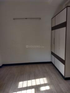 Bedroom Image of 1960 Sq.ft 3 BHK Apartment / Flat for sale in Maharishi Puram Colony Agra for Rs. 5800000