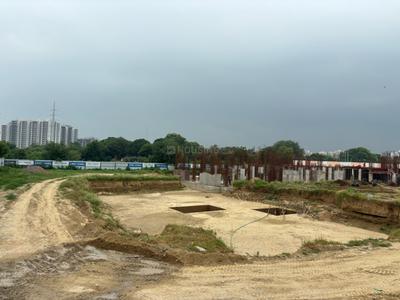 Image of 1500 Sq.ft 3 BHK Apartment / Flat for sale in Prosper Epic Homes, Sector 89, Faridabad for Rs. 17000000