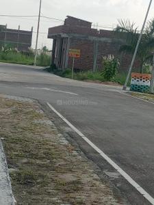 Image of 900 Sq.ft Residential Plot / Land for sale in Naubasta, Kanpur for Rs. 1800000