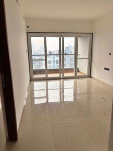 Hall Image of 1128 Sq.ft 2 BHK Apartment / Flat for sale in Ram Green Hive, Fursungi Pune for Rs. 7700000