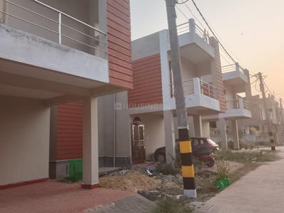 Image of 1900 Sq.ft 4 BHK Villa for sale in SRB Citi Homes, Jagannathpur, Bhubaneswar for Rs. 10000000