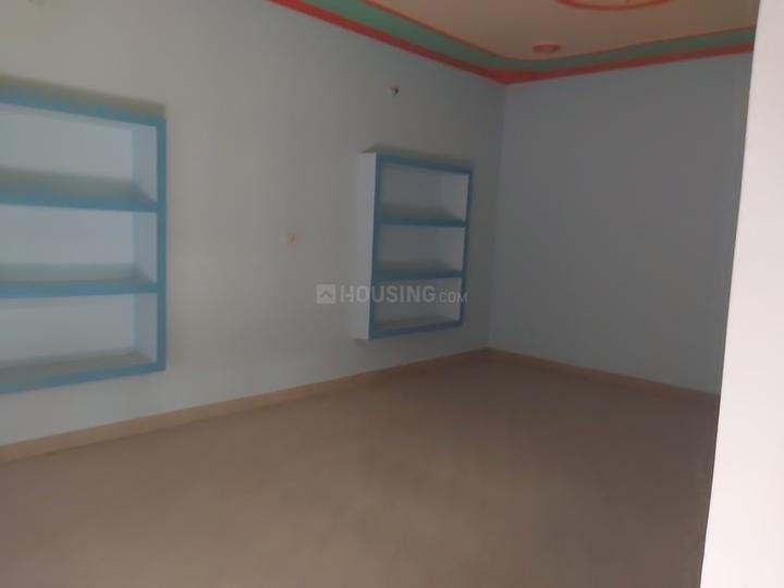 Fatehgarh Bedroom One 1