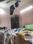 Qutab View Apartments Bedroom 1