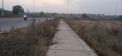Image of 2400 Sq.ft Residential Plot / Land for sale in Nadaprabhu Kempegowda layout, Bengaluru for Rs. 17500000