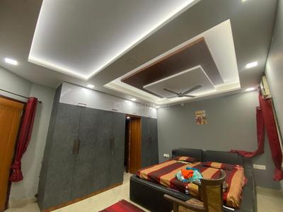 Bedroom Image of 3000 Sq.ft 4 BHK Villa for sale in Arjunganj Lucknow for Rs. 16000000