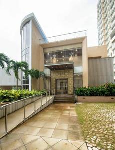 Image of 1580 Sq.ft 3 BHK Apartment / Flat for sale in Pride Park Royale, Andheri East, Mumbai for Rs. 36900000