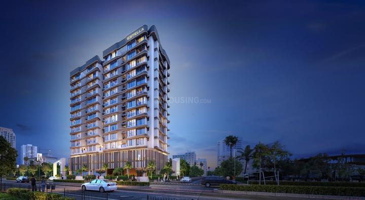 Estella Main Image 1