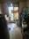 R N Libertey Mira road Kitchen 2