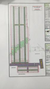 Image of 880 Sq.ft Residential Plot / Land for sale in Daun, Mohali for Rs. 2000000