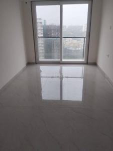 Hall Image of 1210 Sq.ft 2 BHK Apartment / Flat for sale in Cybercity Westbrook, Kokapet Hyderabad for Rs. 14500045