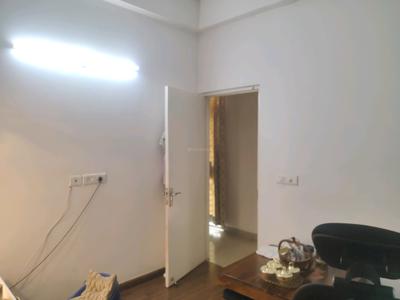 Bedroom Image of 1300 Sq.ft 3.5 BHK Apartment / Flat for sale in BPTP Park Elite Premium, Sector 84 Faridabad for Rs. 13000000