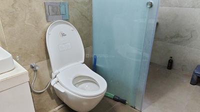 Image of 2850 Sq.ft 4 BHK Apartment / Flat for sale in Keshav Aaradhyam, Kudasan, Gandhinagar for Rs. 25000000