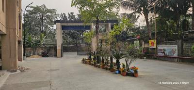 Image of 2900 Sq.ft 4 BHK Apartment / Flat for sale in Kendriya Vihar Phase 2, Birati, Kolkata for Rs. 10000000