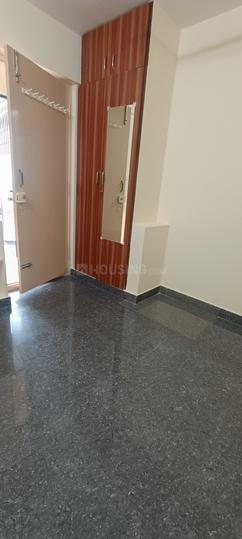 Kaggadashpura Bedroom 1