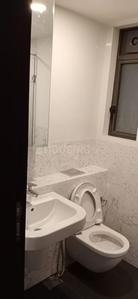 Image of 1150 Sq.ft 2 BHK Apartment / Flat for sale in Lodha Elisium, Sion, Mumbai for Rs. 31000000