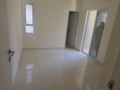 Bedroom Image of 1000 Sq.ft 2 BHK Apartment / Flat for sale in Mahalunge Pune for Rs. 8600000