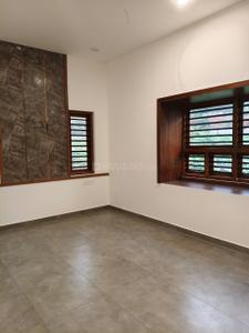 Bedroom Image of 2100 Sq.ft 4 BHK Independent House for sale in Pallikkara Kochi for Rs. 11200000