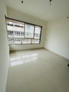 Bedroom Image of 1028 Sq.ft 2 BHK Apartment / Flat for sale in Mohite Rajas Residency, Ghatkopar East Mumbai for Rs. 17000000