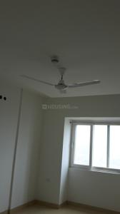 Hall Image of 3115 Sq.ft 4 BHK Apartment / Flat for sale in ATS One Hamlet, Sector 104 Noida for Rs. 68500000