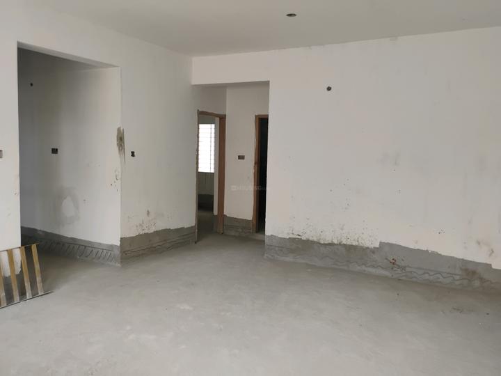 VARAHI GRAND Main Image 1