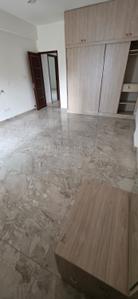 Hall Image of 4000 Sq.ft 4 BHK Builder Floor for rent in HSR Layout Bengaluru for Rs. 140000