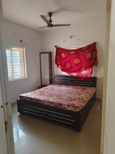 Mota Bazaar, Vallabh Vidhyanagar Bedroom 1
