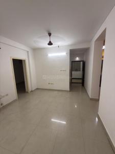 2.5 BHK Flat