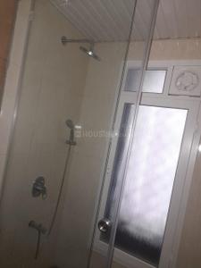 Image of 1650 Sq.ft 3 BHK Apartment / Flat for rent in L And T Raintree Boulevard, Sahakara Nagar, Bengaluru for Rs. 65000