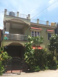 Image of 1300 Sq.ft 3 BHK Duplex for sale in Madikeri, Kodagu for Rs. 6800000
