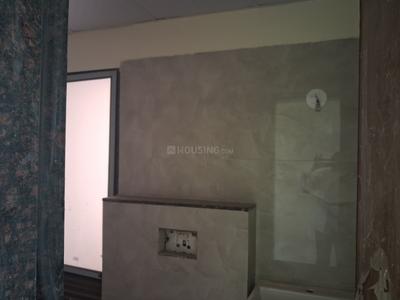 Bedroom Image of 800 Sq.ft 2 BHK Apartment / Flat for sale in Thane West Thane for Rs. 16000000