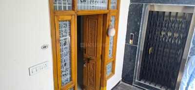 Image of 1830 Sq.ft 3 BHK Apartment / Flat for sale in Moula Ali, Secunderabad for Rs. 12000000