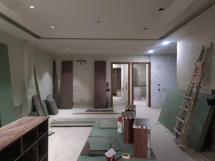 Rohini Extension Main Image 1