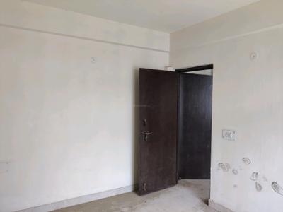 Bedroom Image of 925 Sq.ft 3 BHK Apartment / Flat for sale in MGI Gharaunda, Raj Nagar Extension Ghaziabad for Rs. 7300000