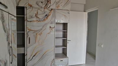 3 BHK Independent Builder Floor