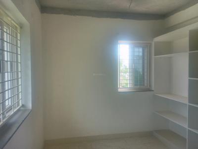Bedroom Image of 1989 Sq.ft 3 BHK Apartment / Flat for sale in Bachupally Hyderabad for Rs. 8862300