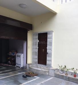 Image of 1200 Sq.ft 2 BHK Independent House for sale in Jharudih, Dhanbad for Rs. 11600000