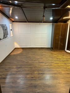 Bedroom Image of 950 Sq.ft 2 BHK Apartment / Flat for sale in Jakhu Shimla for Rs. 9000000