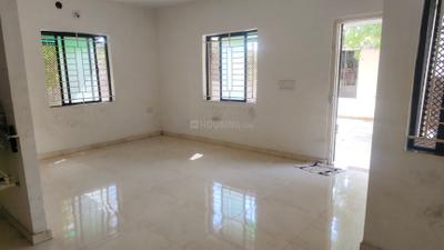 Living Room Image of 1302 Sq.ft 3 BHK Independent House for sale in Makarpura Vadodara for Rs. 9100000