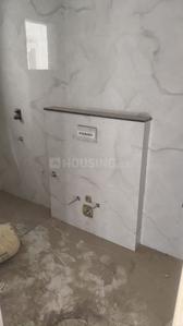 Image of 1425 Sq.ft 2 BHK Apartment / Flat for sale in Home Town Heights, Kowkoor, Secunderabad for Rs. 9527500