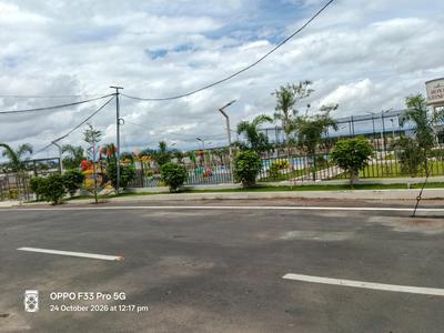 Image of 1500 Sq.ft Residential Plot / Land for sale in Saravanampatty, Coimbatore for Rs. 6868000